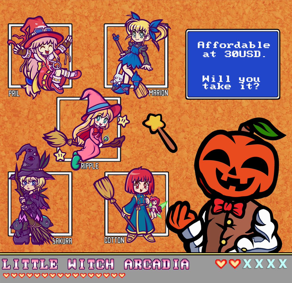 MoGa♡Factory tweet media