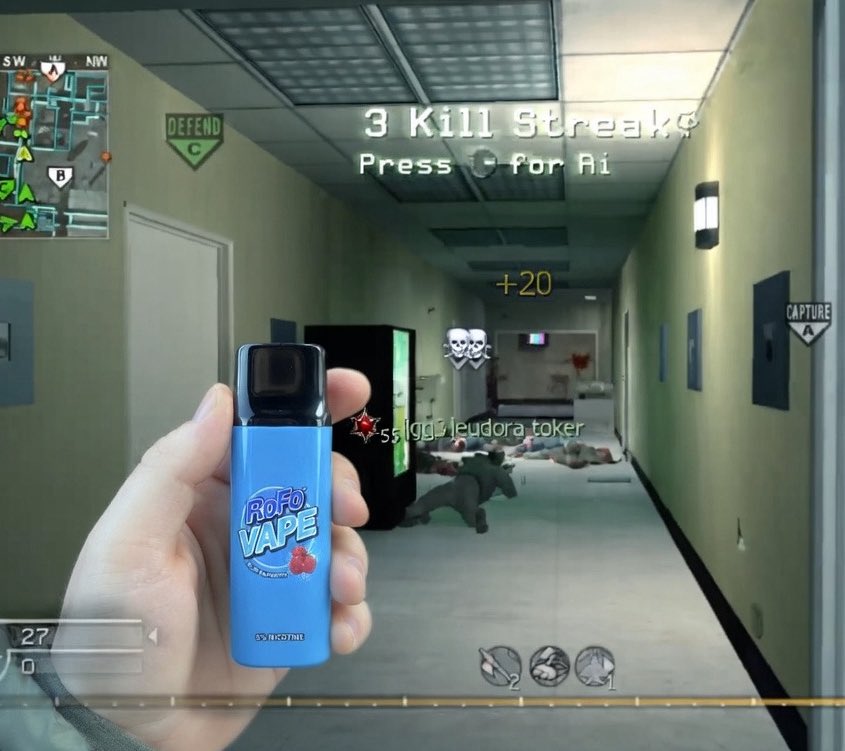 𝔐𝔘ℜ𝔉𝔖 🪬 tweet media