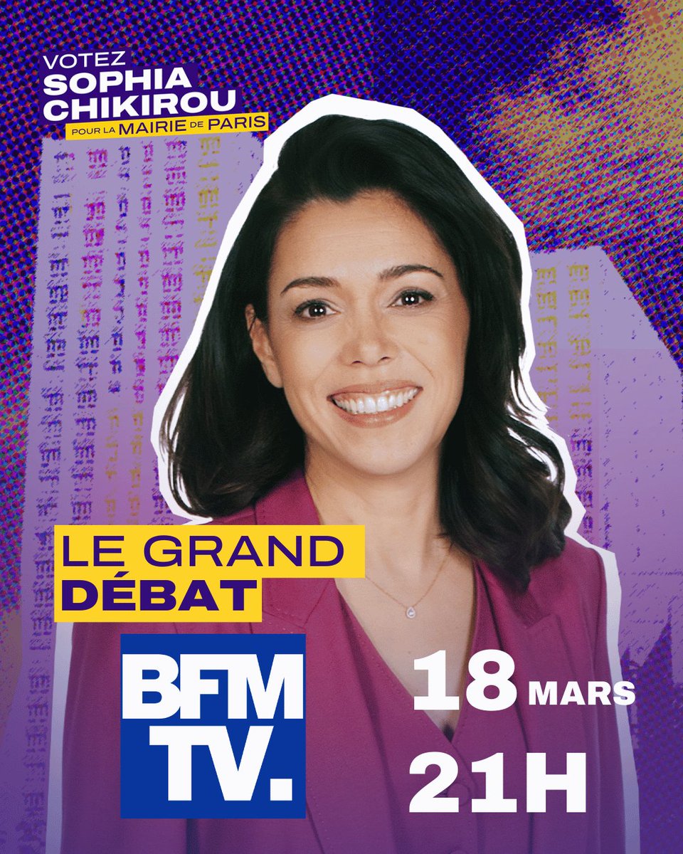 claude_godin's tweet image. #LeGrandDebat
#BFM
#ParisAvecSoohia
Je confirme comme parisienne, les socialistes n'ont pas fait grand chose à  Paris, les améliorations ont été portées par EELV. Par contre le bilan financier questionne, hâte d'avoir  des conseillesrs LFI et un début d'analyse de ce bilan