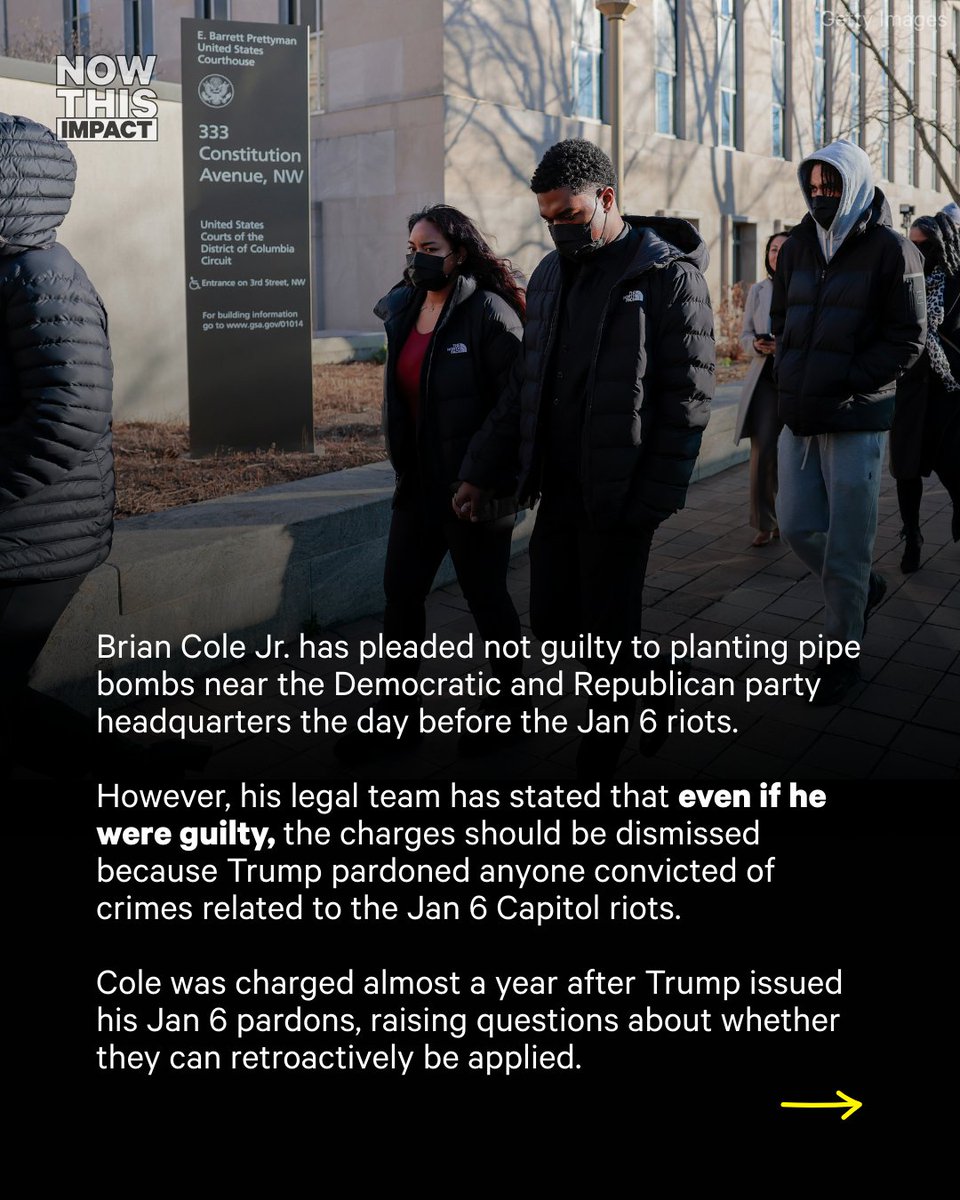 NowThis Impact tweet media