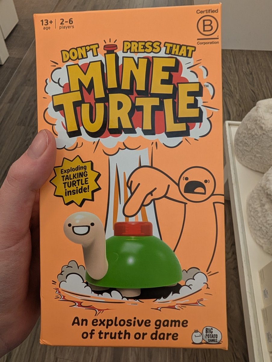 slugbread 💜 tweet media