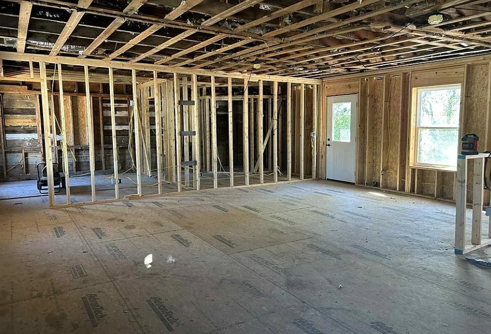 Whitaker Marketing Group tweet media