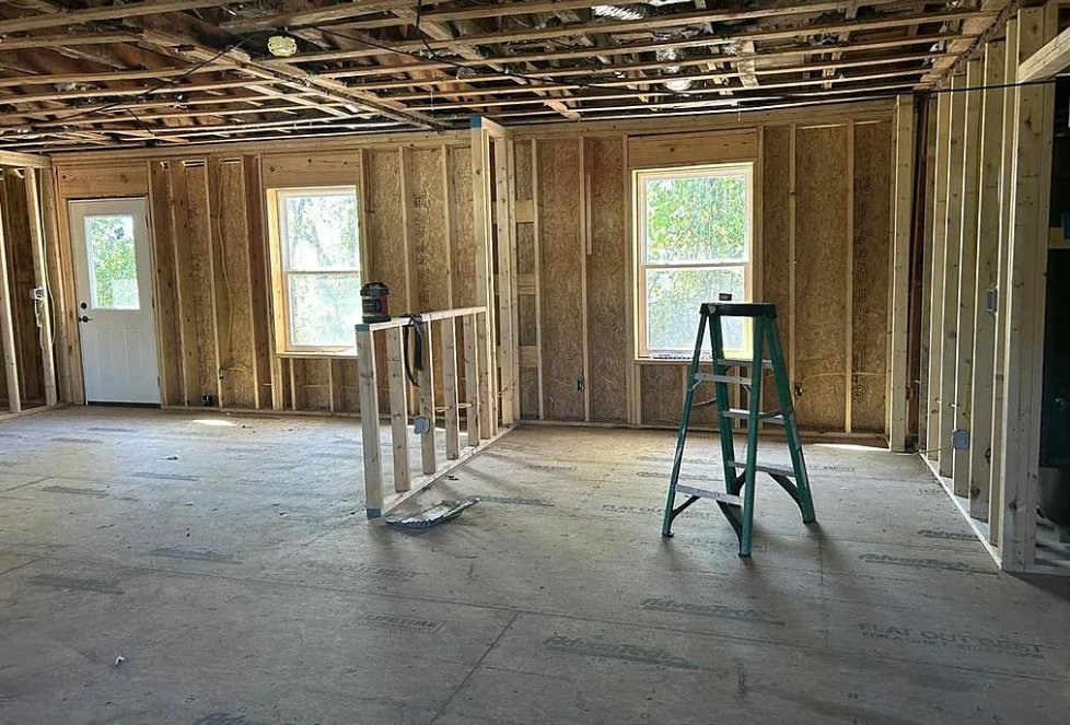 Whitaker Marketing Group tweet media