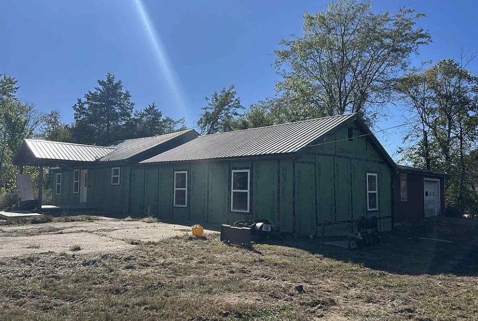 Whitaker Marketing Group tweet media