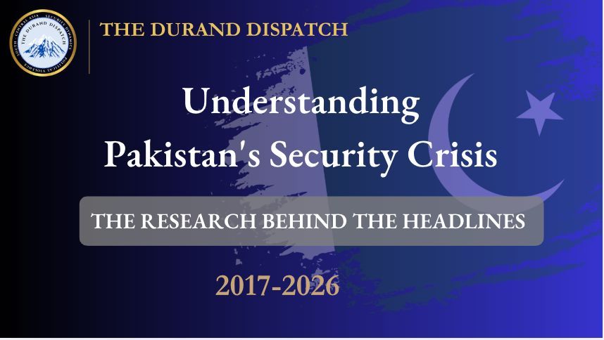 The Durand Dispatch tweet media