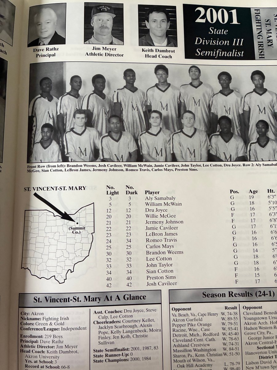 Jerry Snodgrass tweet media