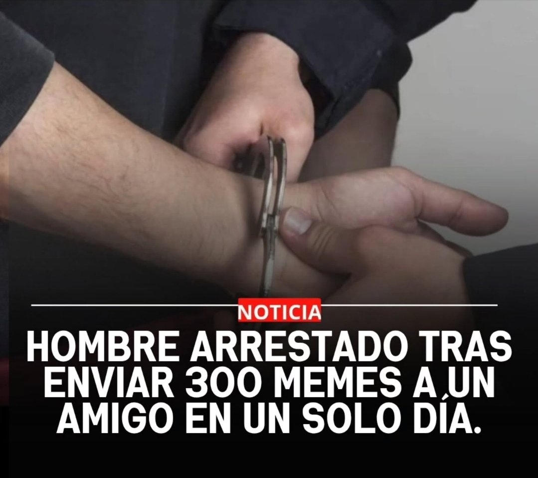 Oye <a href="/electrical_boss/">🇨🇦🇩🇪RobertoMaldo🇩🇪🇨🇦</a> yo tu hablo con <a href="/MrTonitas_II/">Nieto (Stolen Version🧣⚡️)</a> sabes papá 🤭🤗🤗🤣🤣