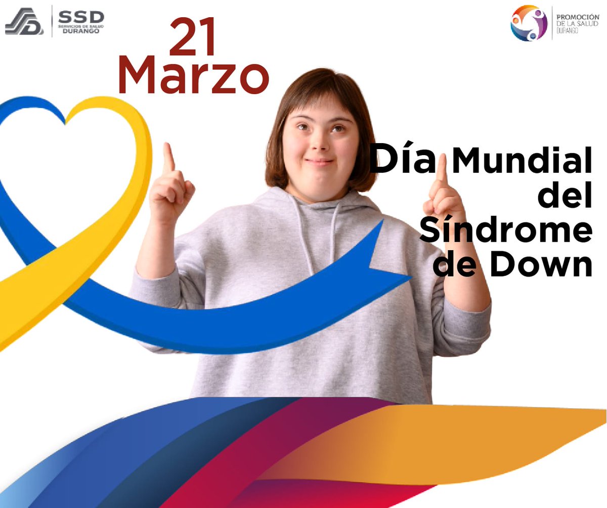 Secretaría de Salud tweet media