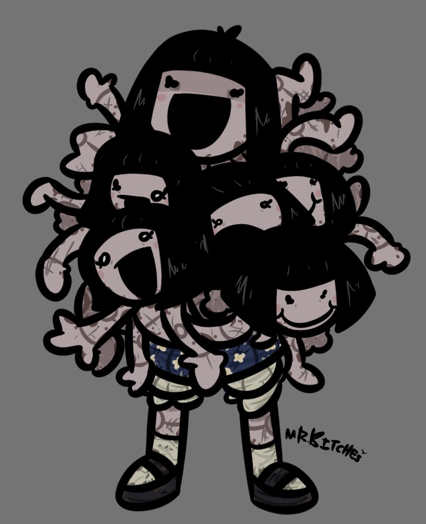 Mr.Bitches tweet media