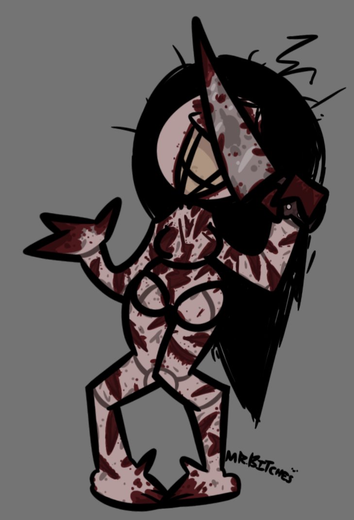 Mr.Bitches tweet media