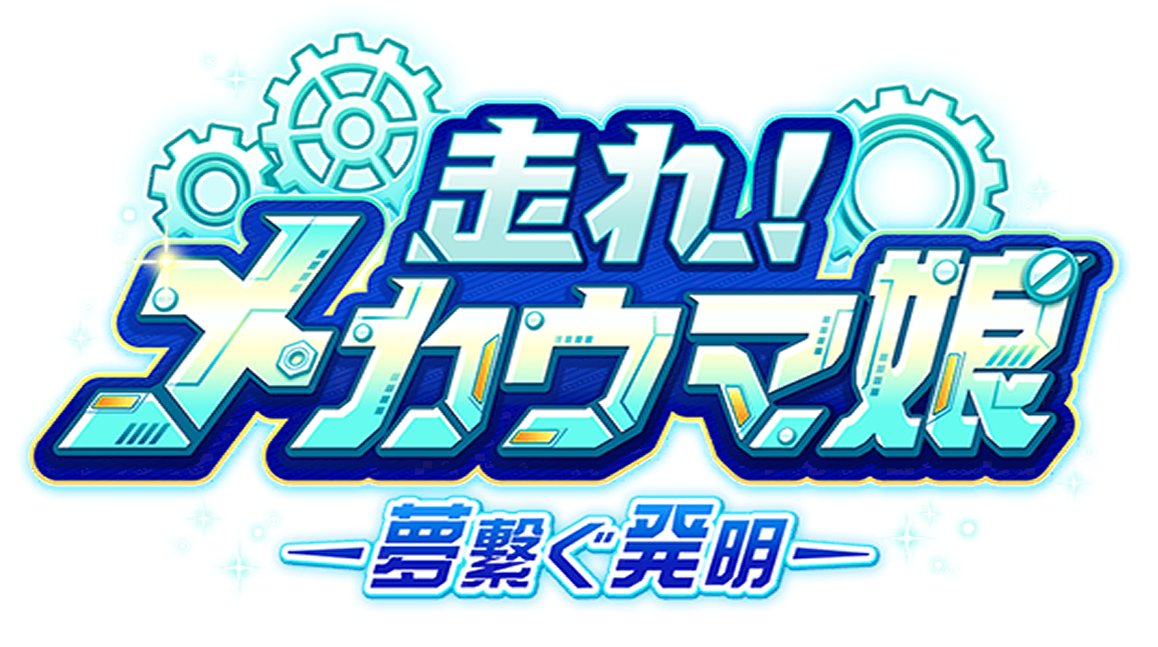 Santiago Rojas 🇨🇴 tweet media