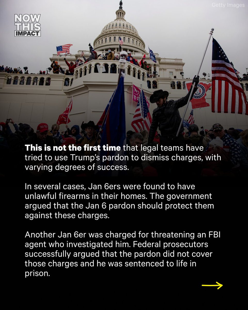 NowThis Impact tweet media