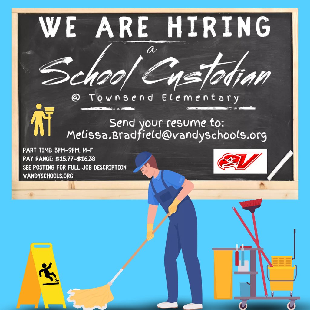 Vandy Jayhawks tweet media