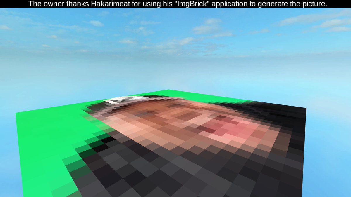 Retro Roblox Games tweet media