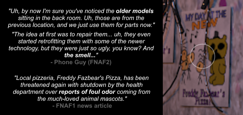 Kane Carter tweet media