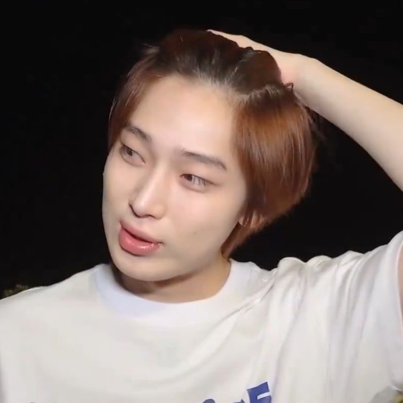 glazed donut noo tweet media