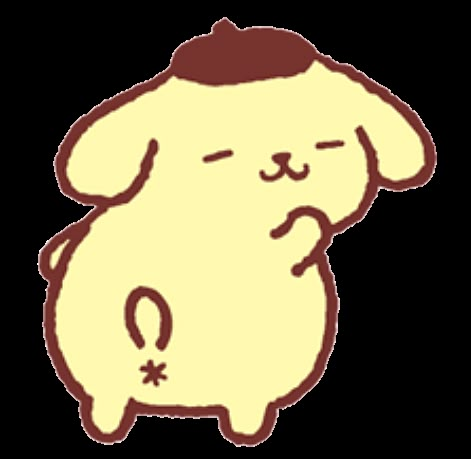 susu 🏳️‍🌈 (@susufps) on Twitter photo 