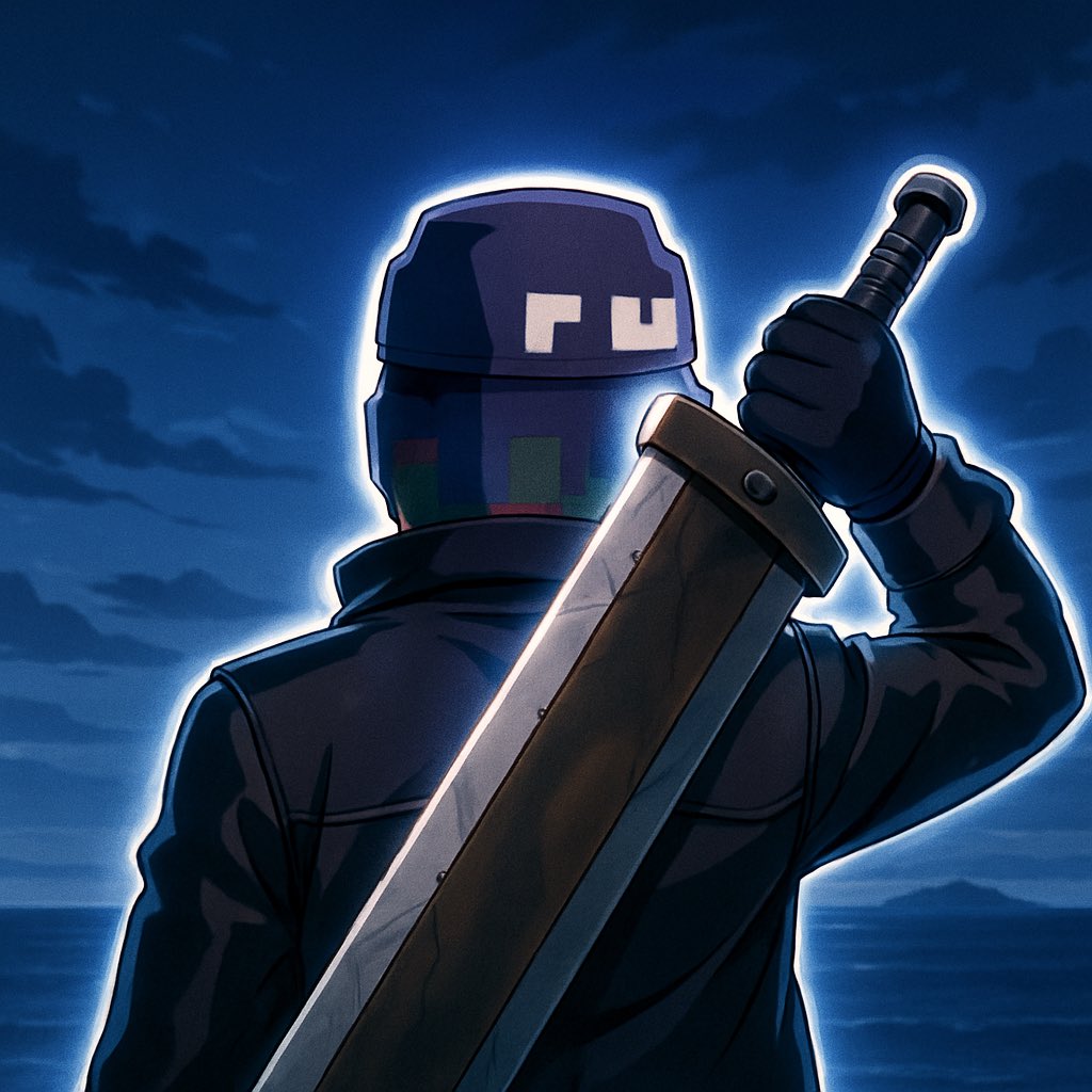 Floor Enjoyoor tweet media