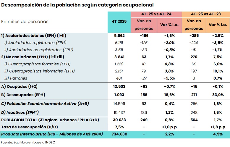 equilibra tweet media