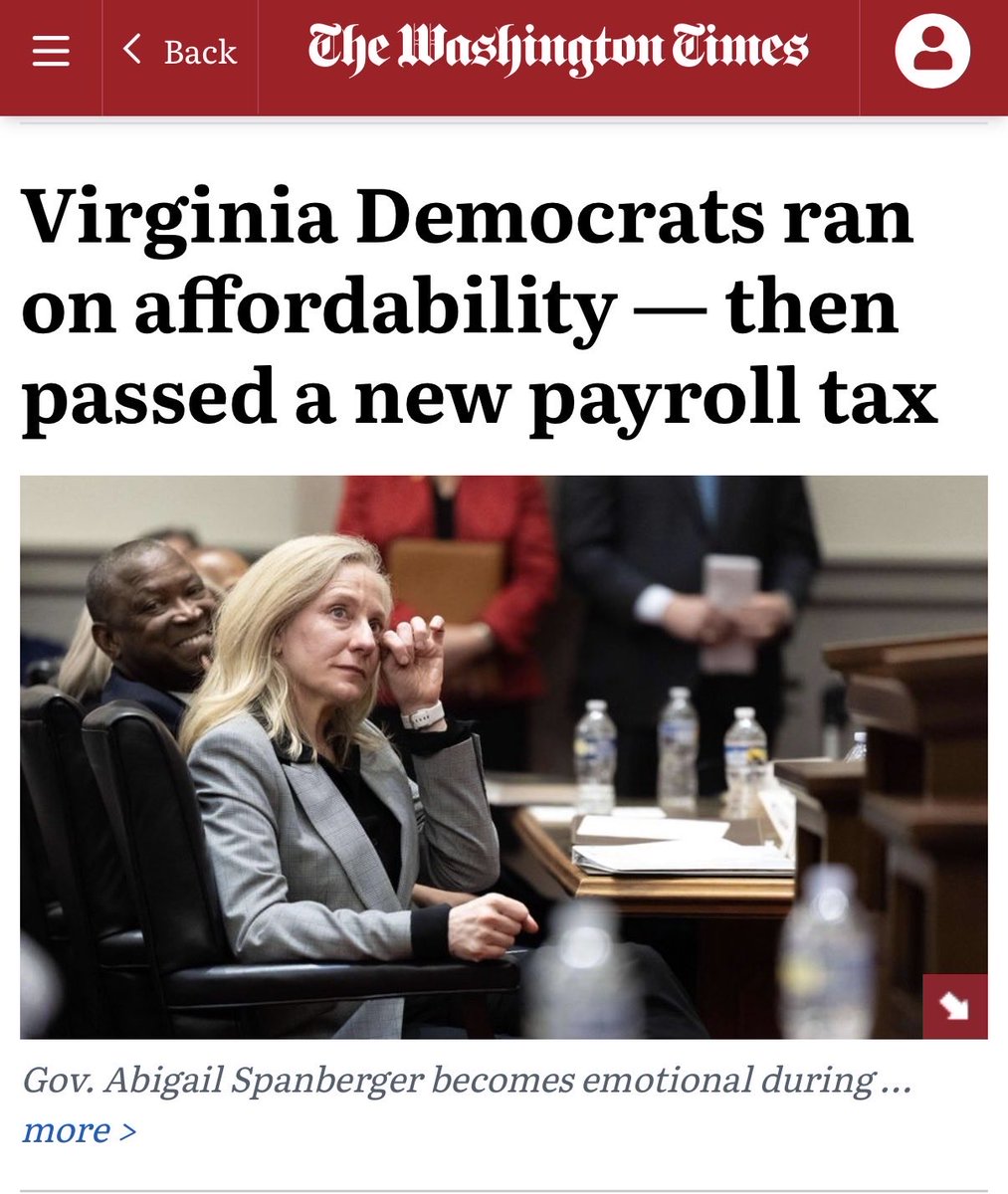 Josh McCabe tweet media