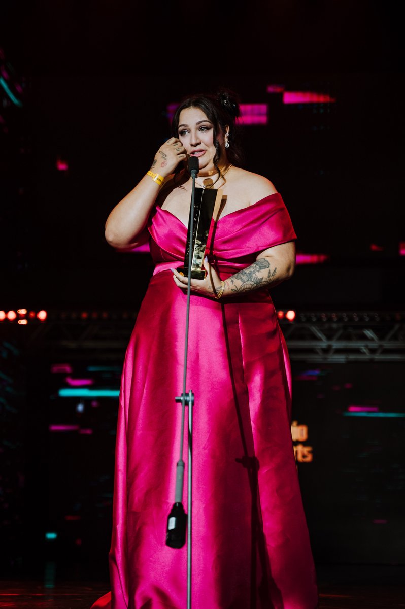 Prêmio eSports Brasil tweet media