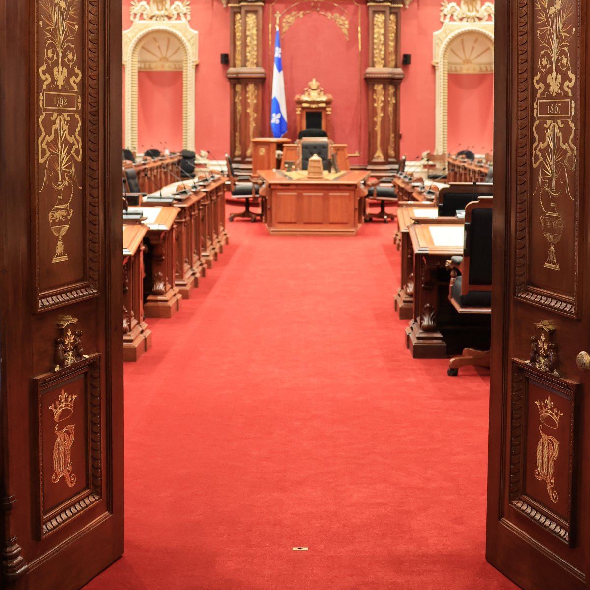 assnatqc tweet media