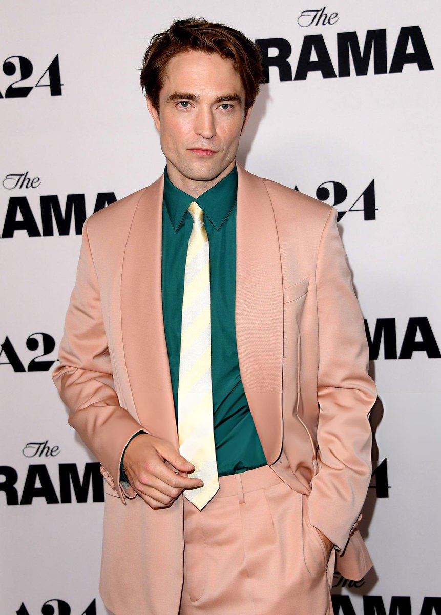 Diamond Films Perú tweet media