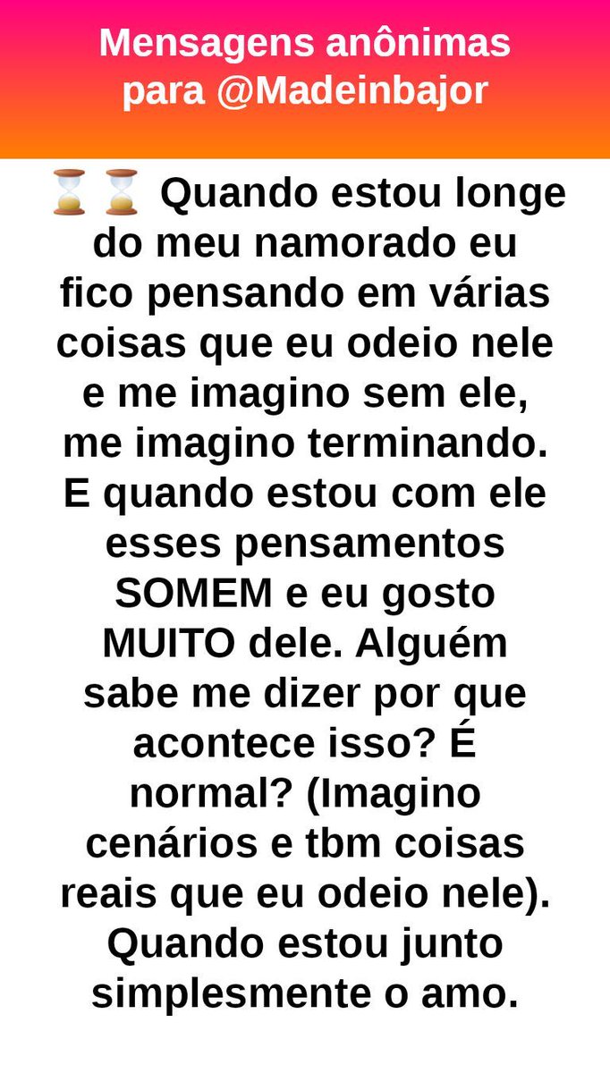 Making of da vida alheia tweet media