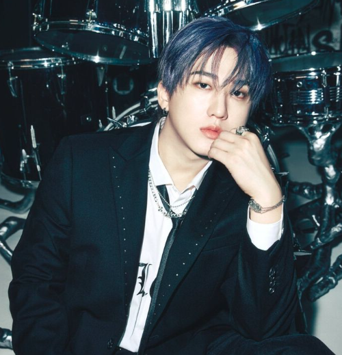 About Music tweet media