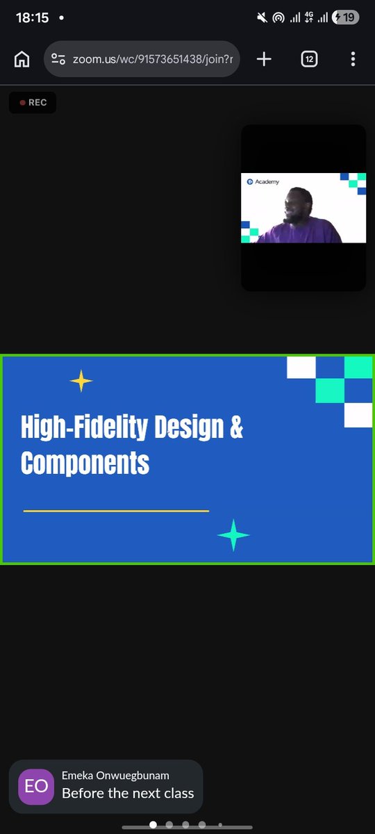 Immanuel tweet media