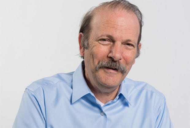 Rice Computer Science tweet media