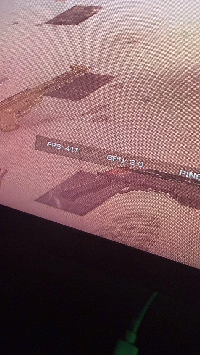 Ribeiretes tweet media