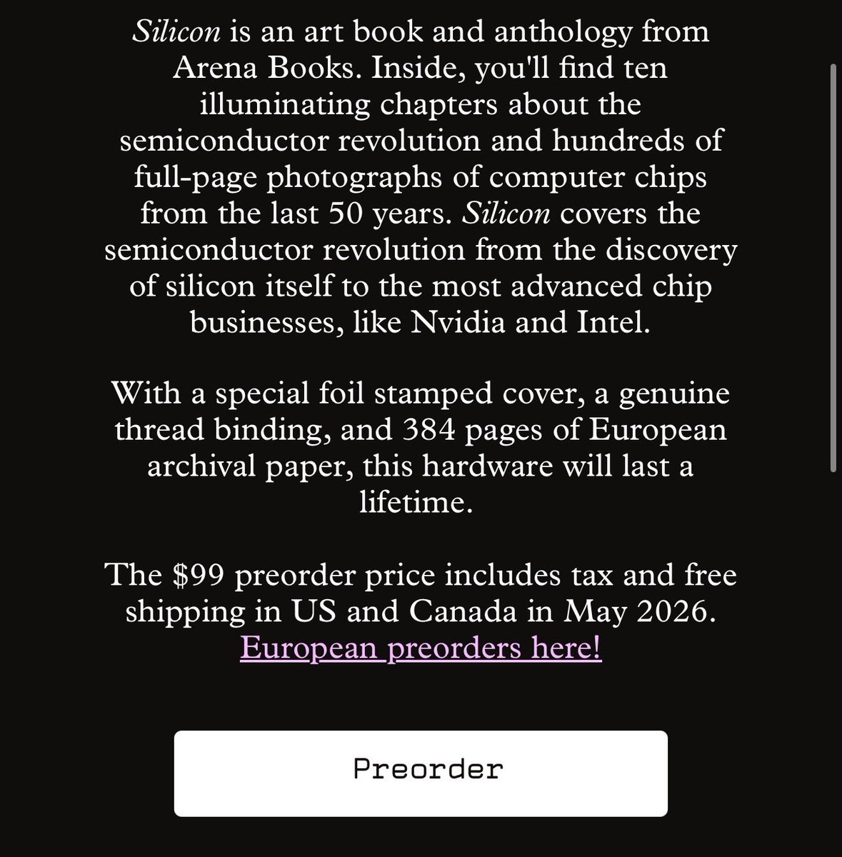 Maxwell Meyer tweet media