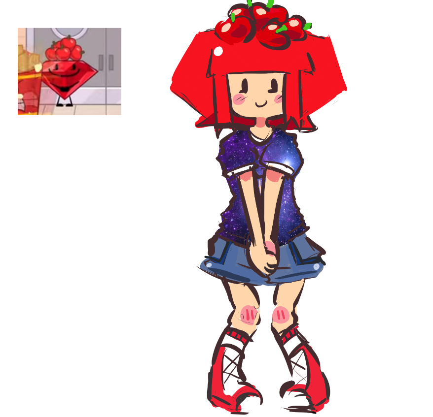 ⋆.˚ clover (TEAM BOOK ^w^) 💢🧁 .ᐟ tweet media