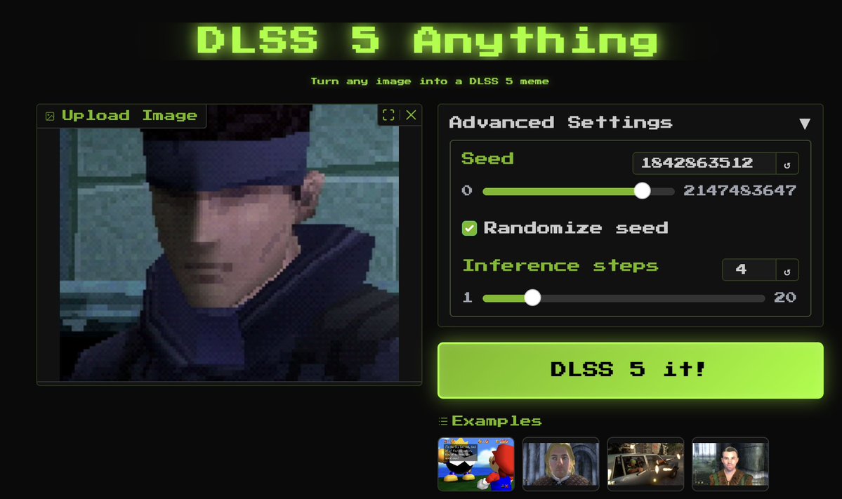 Kevin Pereira tweet media