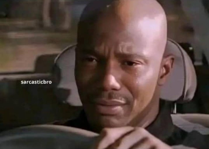 Ola crypto tweet media