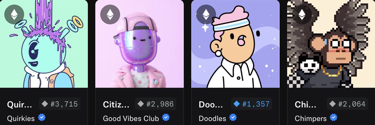 Quirkies tweet media