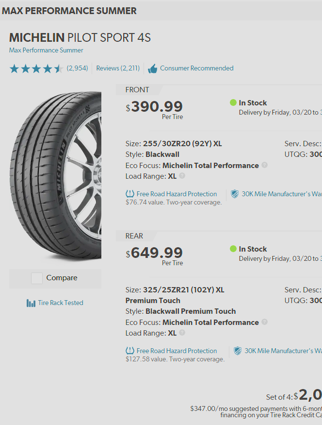 nick (Big Wick Nick) tweet media