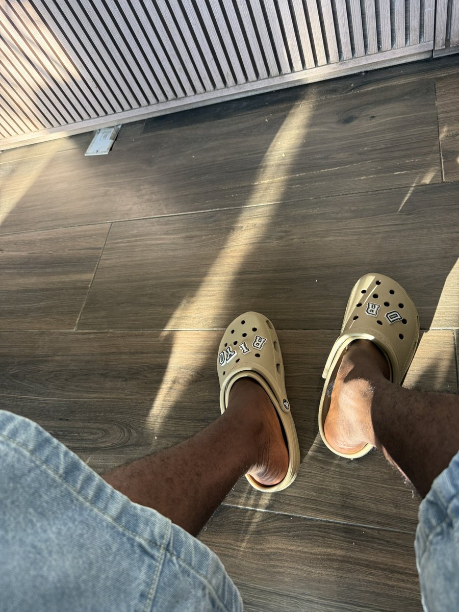 Dr. Riyoo tweet media