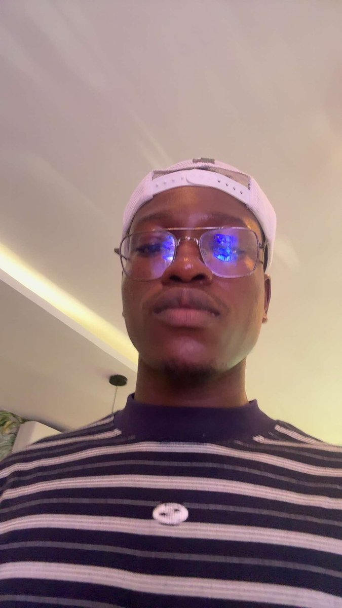 Dr. Riyoo tweet media