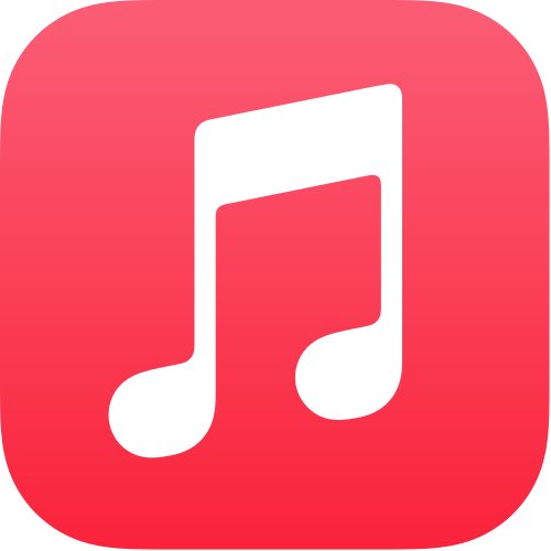 charlexzy11's tweet photo. You Made The Right Choice https://t.co/tJv67ijSwH