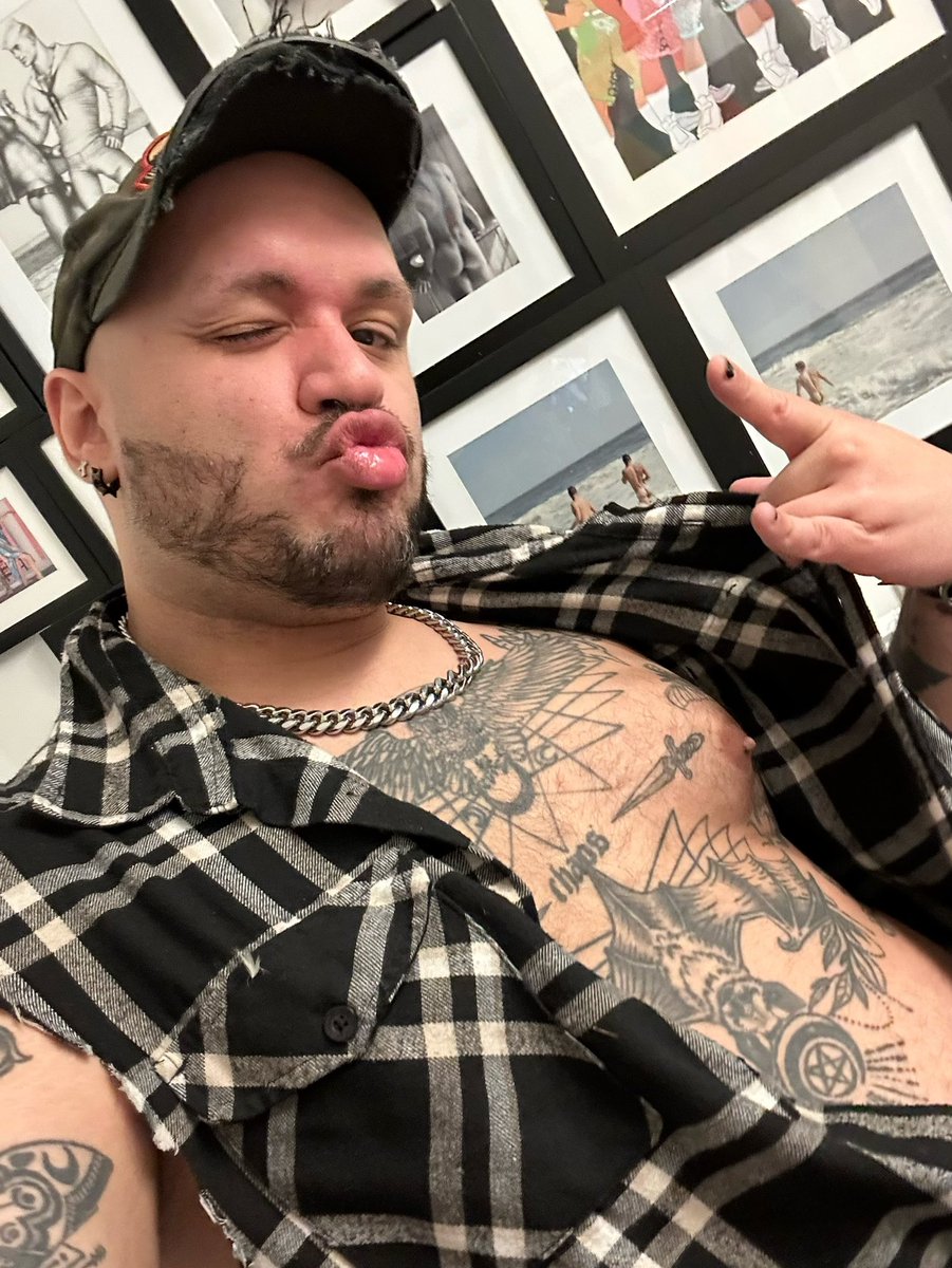 Megami thee Stallion™️ tweet media