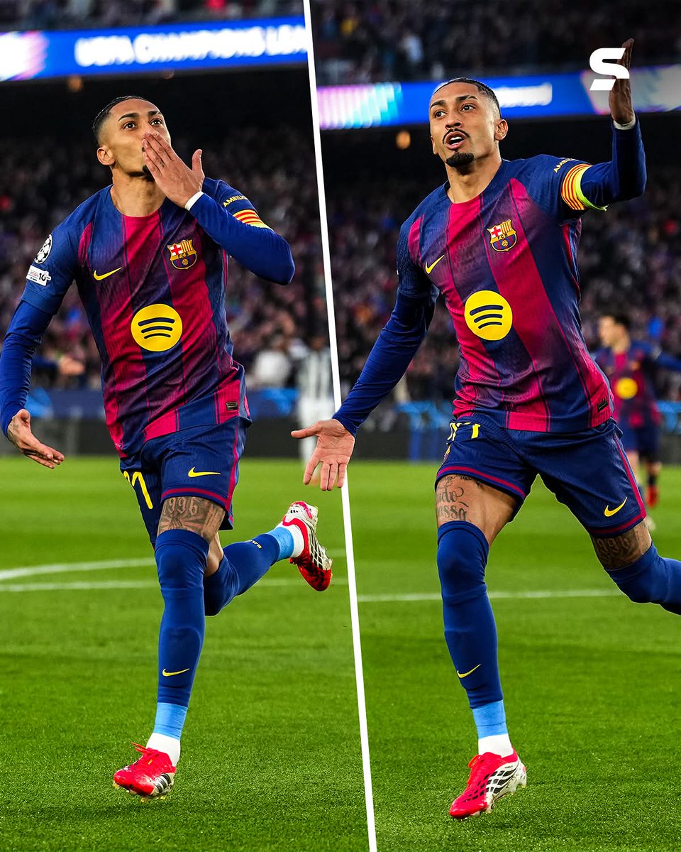 اخبار الكرة البرازيلية ™ 🇧🇷⁩ tweet media