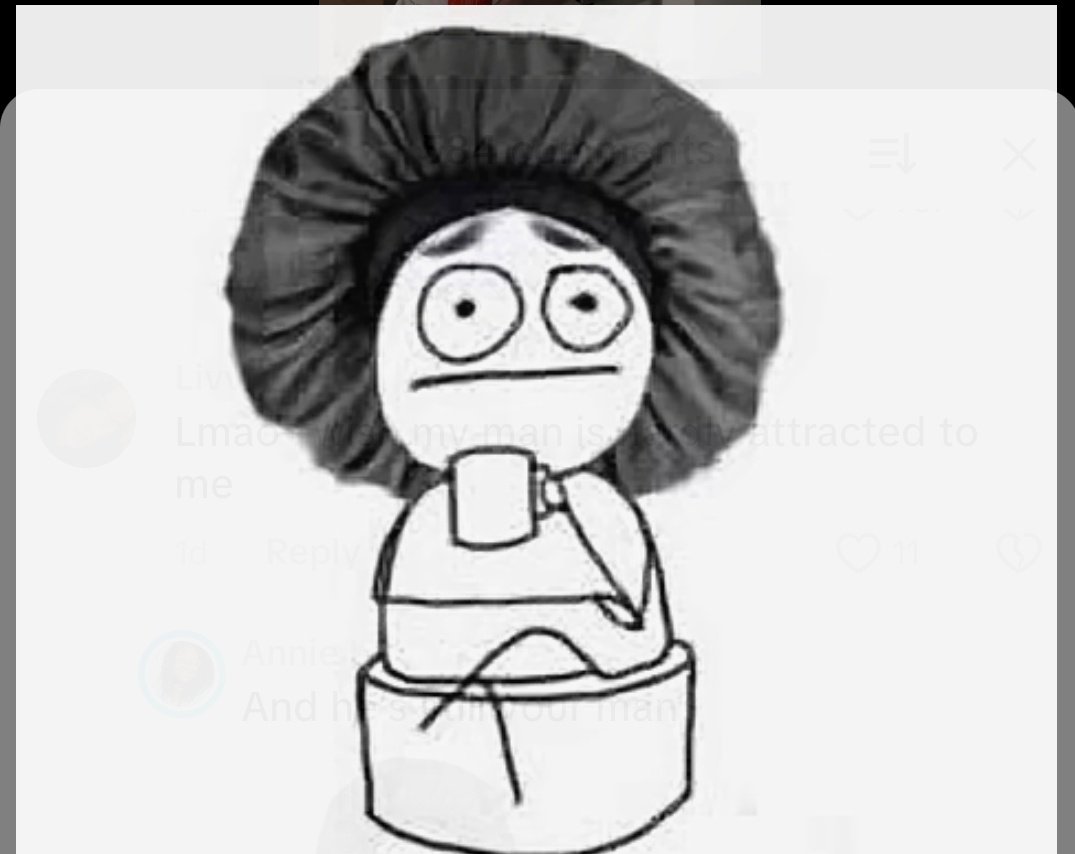 Dr. Spark tweet media