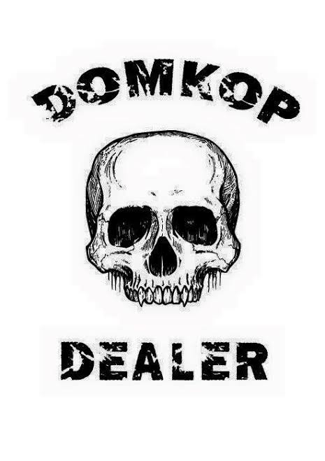 Mbongeni Zwane (MBA) PhD Candidate tweet media