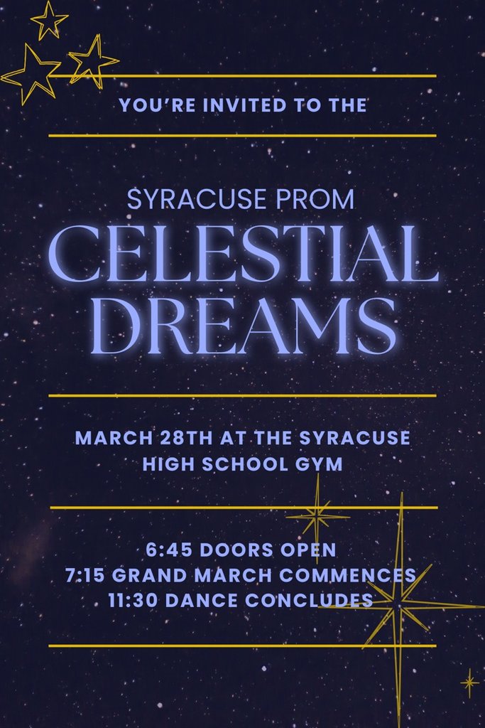 SDA Public Schools tweet media