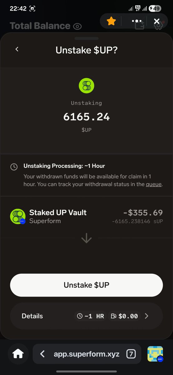 Decagon ⚡️ tweet media