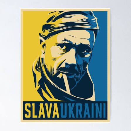 Conor O Brien tweet media