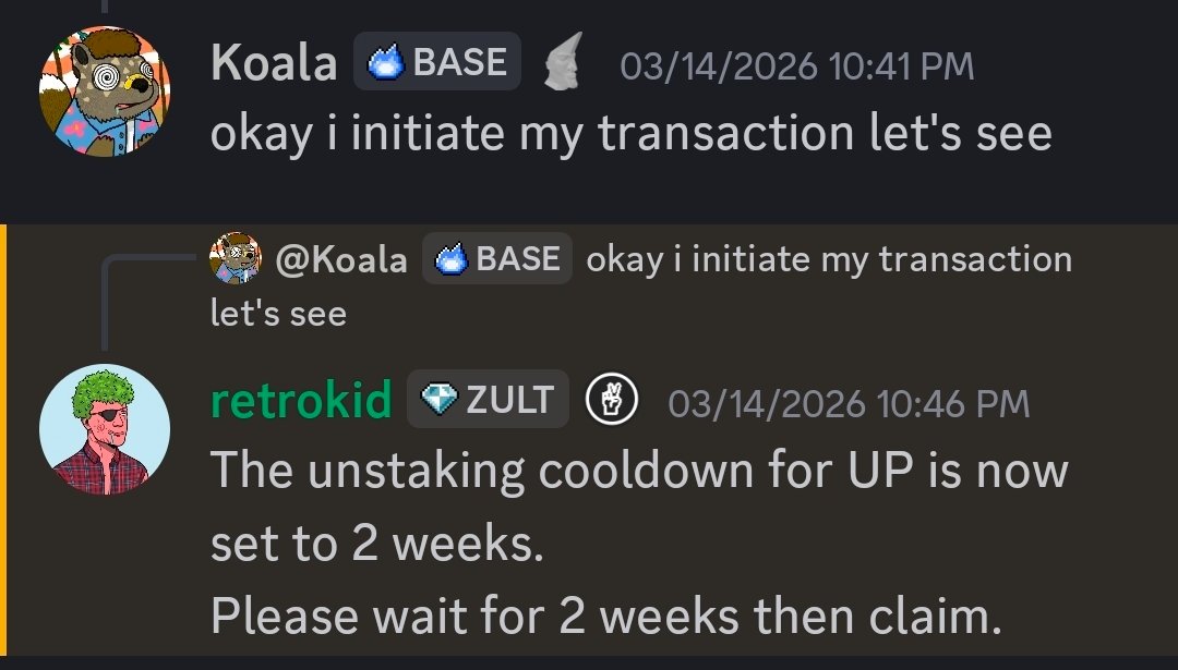 Decagon ⚡️ tweet media