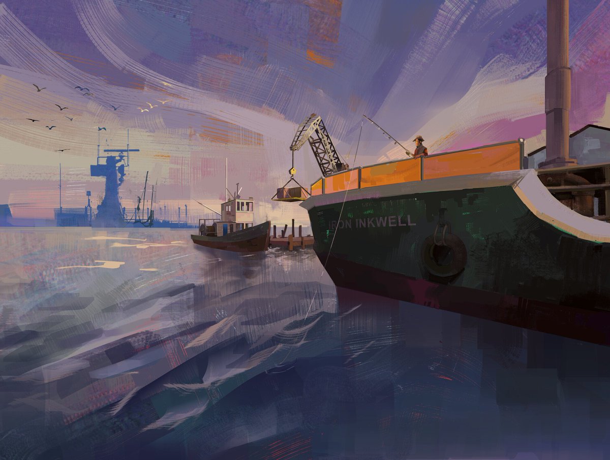 alyxwal ✍️🔞 tweet media